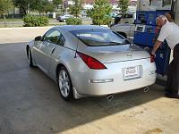 MY New Z tint job and Other MY 350Z Pics-dsc00046.jpg
