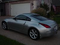 MY New Z tint job and Other MY 350Z Pics-dsc00096.jpg