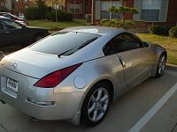 MY New Z tint job and Other MY 350Z Pics-dsc00063.jpg