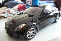 Got the Black Autoart Z!-up2.jpg