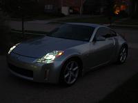 MY New Z tint job and Other MY 350Z Pics-dsc00109.jpg