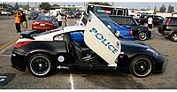 2003 Nissan 350z Stealth edition??!?!?-350zstealth.jpg