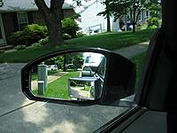 My first time...-mirror.jpg