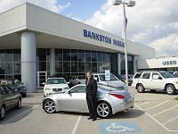 MY New Z tint job and Other MY 350Z Pics-dsc00050.jpg