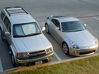 MY New Z tint job and Other MY 350Z Pics-dsc00060.jpg