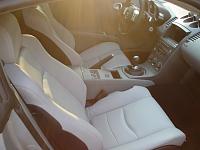 MY New Z tint job and Other MY 350Z Pics-dsc00076.jpg