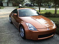 New to 350Z's-350front.jpg