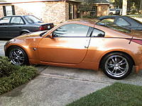 New to 350Z's-350side.jpg