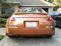 New to 350Z's-350back.jpg