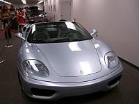 Funkmaster Flex Celebrity Car Show Photos-flex2.jpg