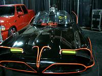 Funkmaster Flex Celebrity Car Show Photos-flex5.jpg