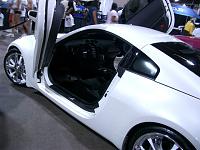 Funkmaster Flex Celebrity Car Show Photos-flex8.jpg