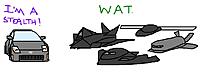 2003 Nissan 350z Stealth edition??!?!?-stealthz.jpg