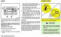 -2004-outlet2-p77.jpg