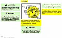 -2004-navidoor-p79.jpg
