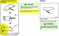 -2004-sunvisor-p109.jpg
