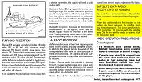 -2004-xm-p128.jpg