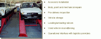 What Floats Your Z?-img19.gif