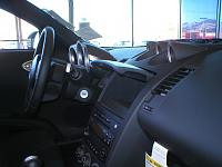 -04-nav.-door.jpg