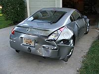 Sign if you are keeping the Z for life-10.10.07-004.jpg