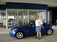 350Z ownership is worth the wait!-car2.jpg