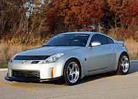 Just ordered some goodies....-z1-small-1.jpg