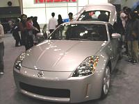 My first Z encounter (share your stories)-autoshow02_thirdx.jpg