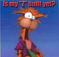 Got my Z today!!!!-bill_z.jpg