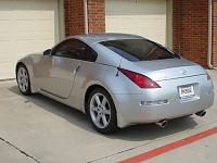 New tint in daylight....30 % F 20 % R-dsc00126.jpg