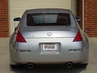 New tint in daylight....30 % F 20 % R-dsc00125.jpg