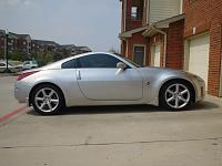 New tint in daylight....30 % F 20 % R-dsc00123.jpg