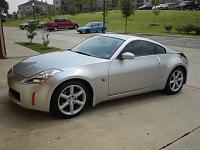New tint in daylight....30 % F 20 % R-dsc00121.jpg