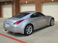New tint in daylight....30 % F 20 % R-dsc00127.jpg