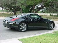 Invisiguard/Tint pics-mvc-032f.jpg