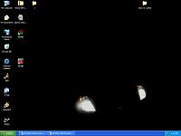 FREE Wallpapers!! Yeah FREE!!-350z-nightsmalldesktop.jpg