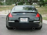 Invisiguard/Tint pics-mvc-033f.jpg