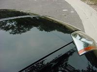 Invisiguard/Tint pics-mvc-036f.jpg