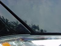Invisiguard/Tint pics-mvc-034f.jpg