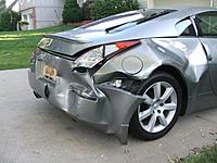 Ever have nightmares of wrecking your Z?-x21500.jpg