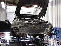 Ever have nightmares of wrecking your Z?-10.31xx.jpg