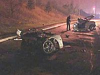 Wondering about the age of our Z owners-236317d1239932154-worst-wrecked-z-ive-seen-ouch-incanda.jpg