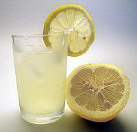 What is the most pointless part of the car?-lemonade.jpg