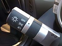 What is the most pointless part of the car?-steering-stalk.jpg