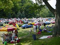 10th annual southern ontario Zfest-dsc00038.jpg