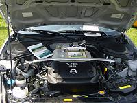 clean engine for almost one year-dsc00028.jpg