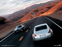 FREE Wallpapers!! Yeah FREE!!-350z_n_6z.jpg