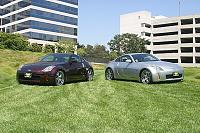 Z "Quartet" (DB,PPW,CS,SS together)-dubbletrubblebsml.jpg