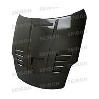 Mods List-41-jbcgnrel._ss500_.jpg