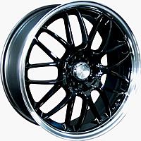 Mods List-81mshr-zt0l._ss500_.gif.jpg
