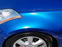 Daytona Blue in the sunlight-p1010002640.jpg